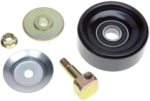 Gates - GAT36142 - 36142