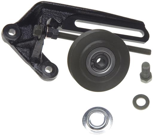 Gates - GAT36149 - 36149