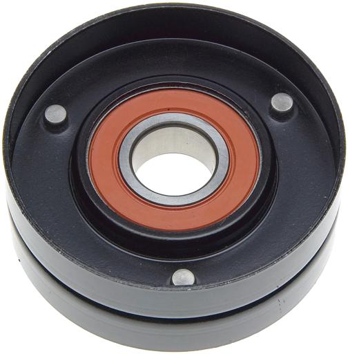 Gates - GAT36152 - 36152