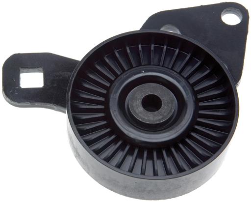 Gates - GAT36153 - 36153