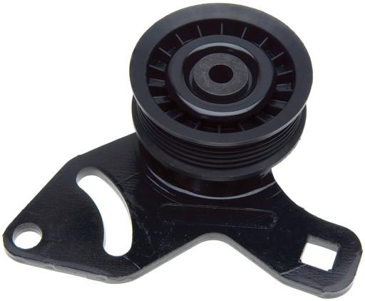 Gates - GAT36154 - 36154