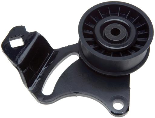 Gates - GAT36155 - 36155