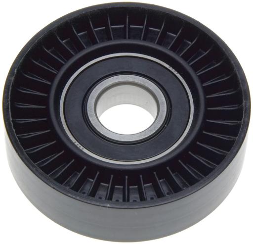 Gates - GAT36156 - 36156