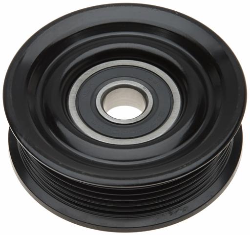 Gates - GAT36157 - 36157