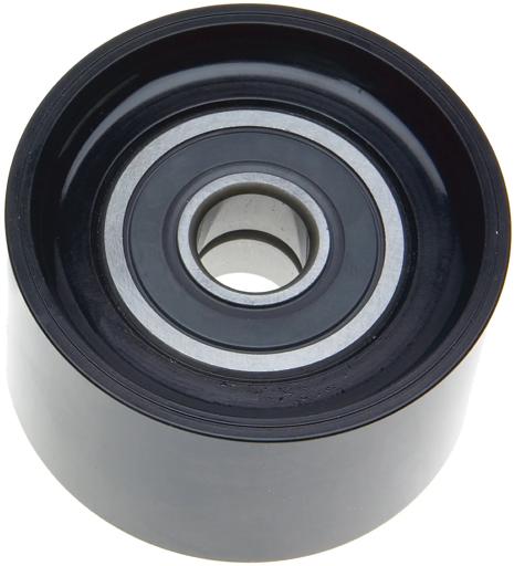 Gates - GAT36164 - 36164