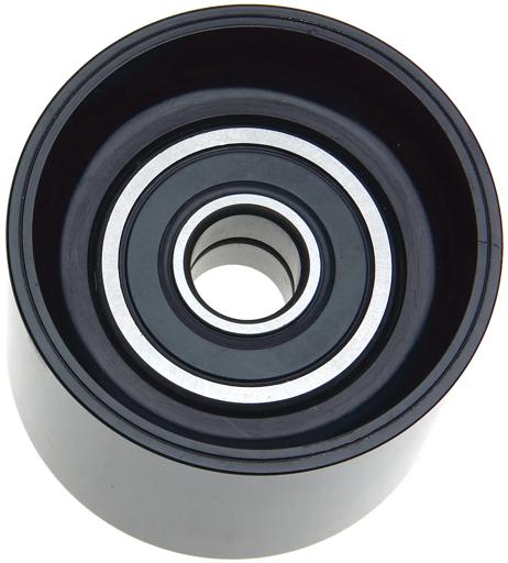 Gates - GAT36165 - 36165