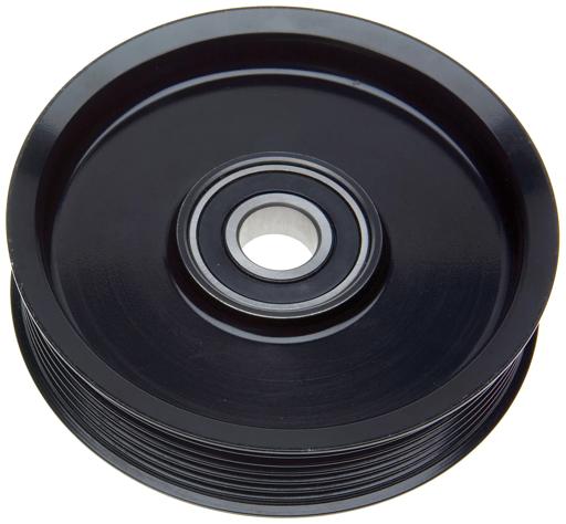 Gates - GAT36167 - 36167