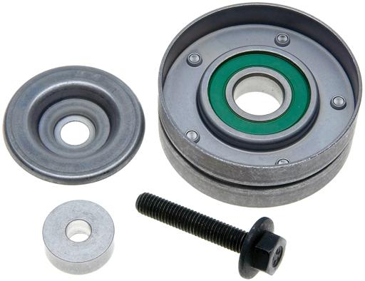 Gates - GAT36168 - 36168