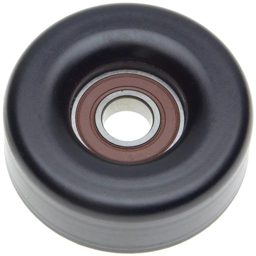 Gates - GAT36169 - 36169