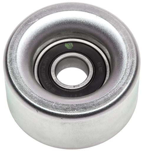 Gates - GAT36173 - 36173
