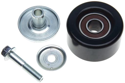 Gates - GAT36174 - 36174