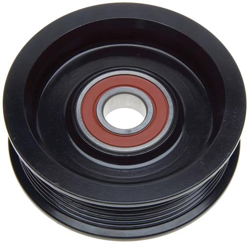 Gates - GAT36177 - 36177