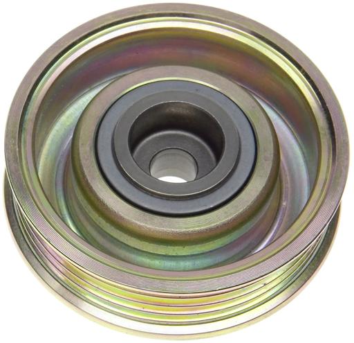 Gates - GAT36181 - 36181