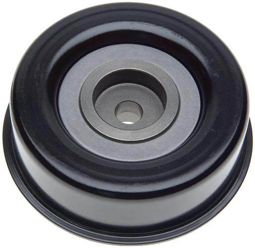 Gates - GAT36192 - 36192