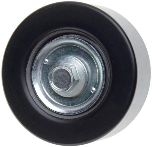 Gates - GAT36200 - 36200