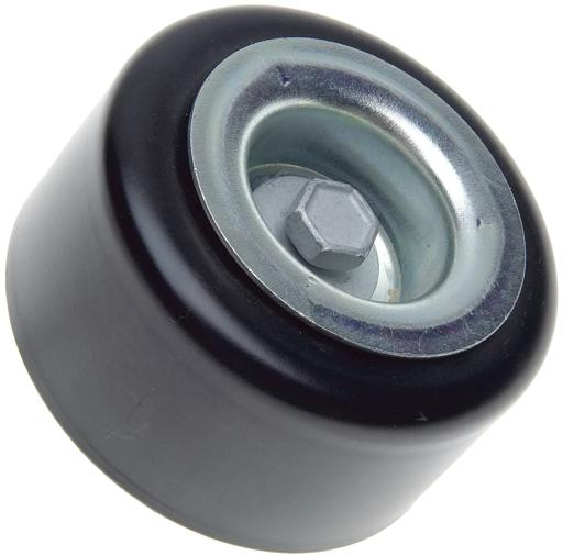 Gates - GAT36201 - 36201