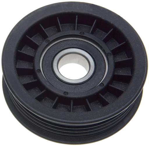 Gates - GAT36205 - 36205