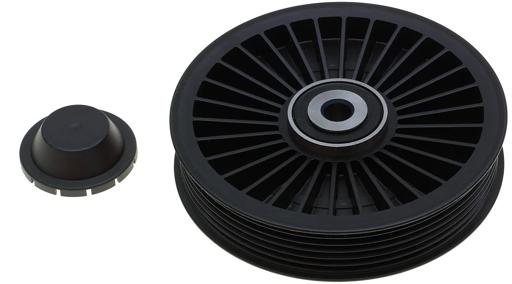 Gates - GAT36216 - 36216