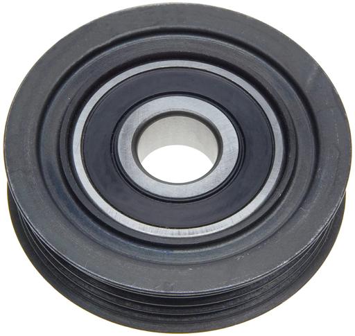Gates - GAT36217 - 36217