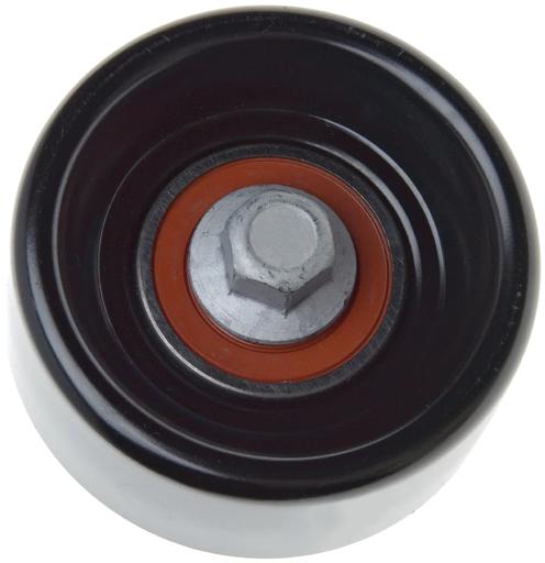 Gates - GAT36218 - 36218