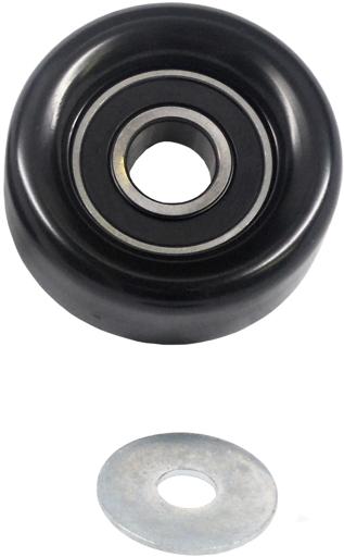Gates - GAT36220 - 36220