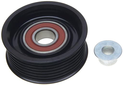 Gates - GAT36222 - 36222