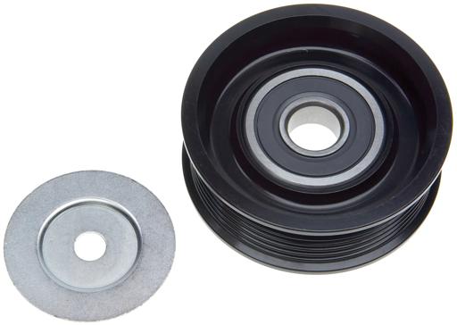 Gates - GAT36223 - 36223