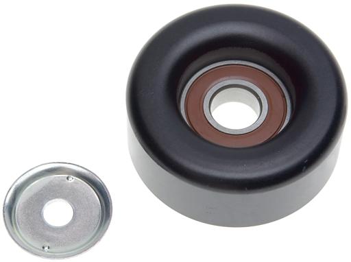 Gates - GAT36225 - 36225
