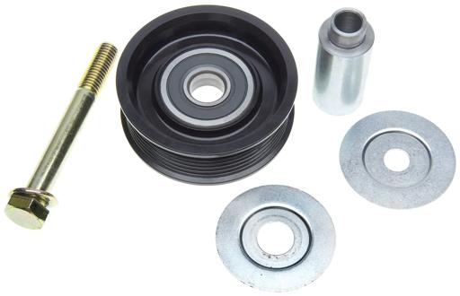 Gates - GAT36226 - 36226