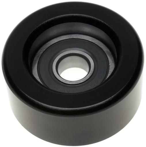 Gates - GAT36227 - 36227