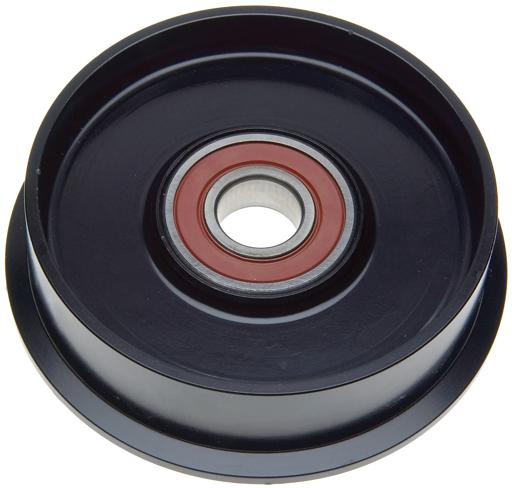 Gates - GAT36228 - 36228