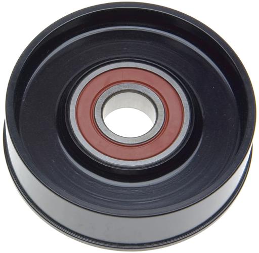 Gates - GAT36229 - 36229