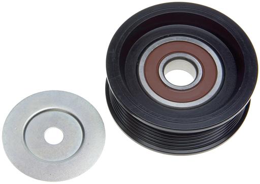 Gates - GAT36230 - 36230