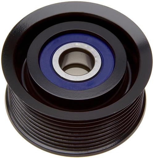 Gates - GAT36231 - 36231