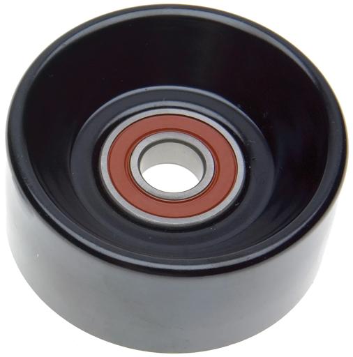 Gates - GAT36234 - 36234