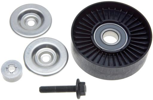 Gates - GAT36235 - 36235