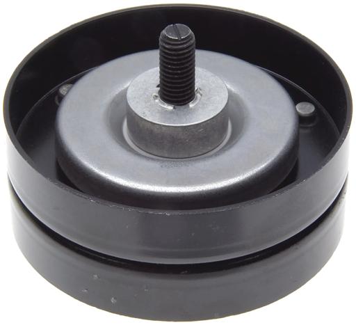 Gates - GAT36236 - 36236