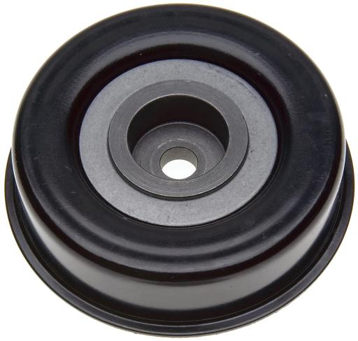 Gates - GAT36237 - 36237