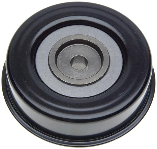 Gates - GAT36238 - 36238