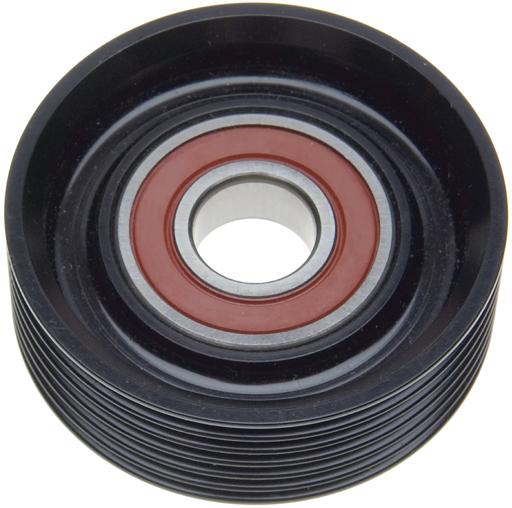 Gates - GAT36239 - 36239