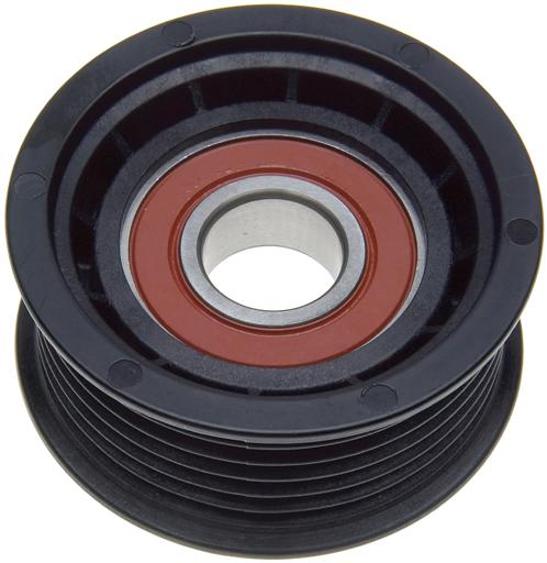 Gates - GAT36240 - 36240