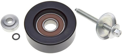 Gates - GAT36263 - 36263