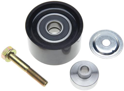 Gates - GAT36269 - 36269