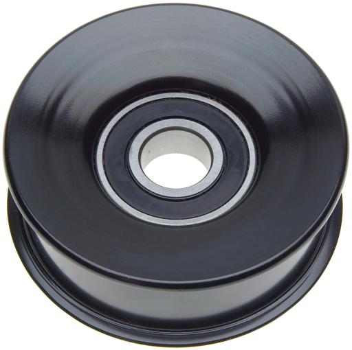 Gates - GAT36270 - 36270