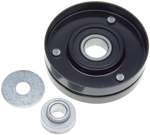 Gates - GAT36271 - 36271