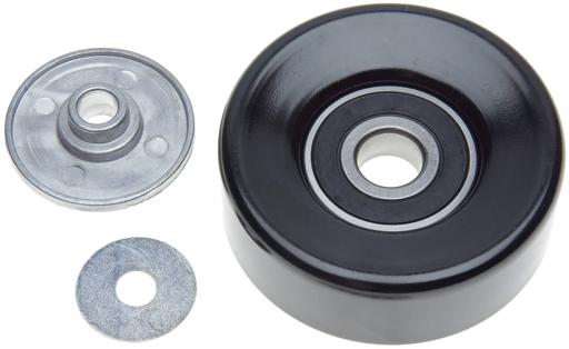 Gates - GAT36272 - 36272