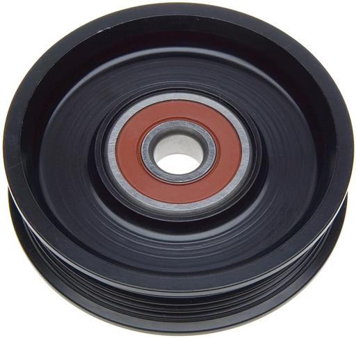 Gates - GAT36273 - 36273