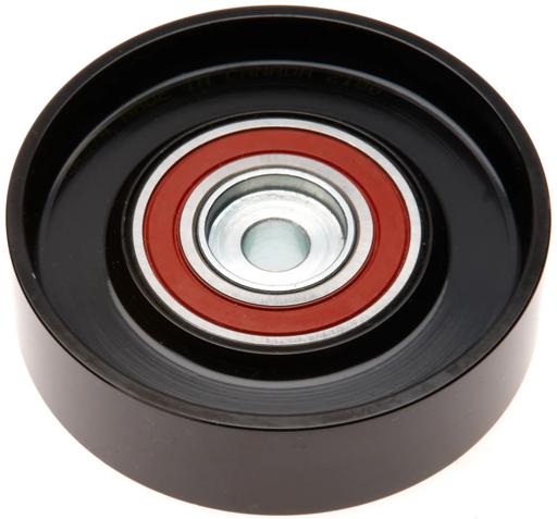 Gates - GAT36274 - 36274