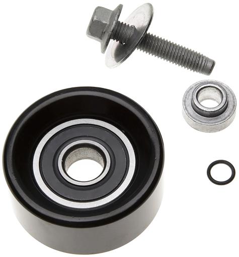 Gates - GAT36275 - 36275
