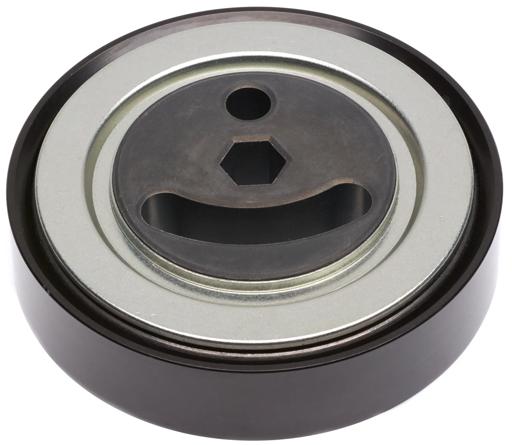 Gates - GAT36280 - 36280